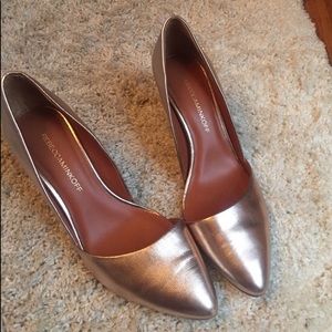 COPY - Rebecca Minkoff Heels